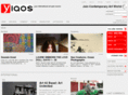 yiaos.com