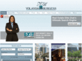 yolandaburgess.com