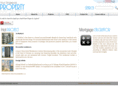 yoursingaporeproperty.com