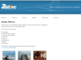 zeatec.com
