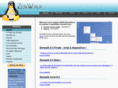 zenwalk-fr.org