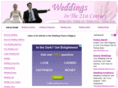 1st-in-weddings.com