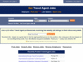 1travelagentjobs.com