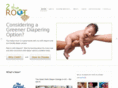 2theroot.com