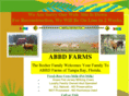 abbdfarm.com