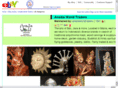 acadiaworld.com