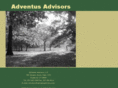 adventusadvisors.com