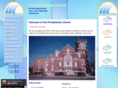 akronfpc.org