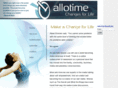 allotime.com