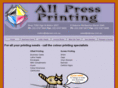 allpress.com.au