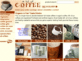 alotofcoffee.co.uk