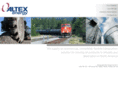 altex-energy.com