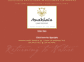 amakhala.co.za