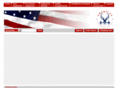 americanfitnesssales.com