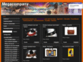 amieamiesacs.com