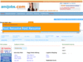 amijobs.com
