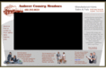 andovercountrymeadows.com