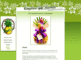 angelicagiftbaskets.com