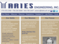 arieseng.com