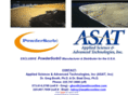 asatinconline.com