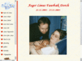 asgerlinus.dk