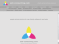 ash-consulting.com
