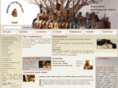 association-kakama.org