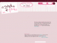 astrokeofpink.com