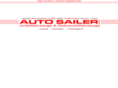 autosailer.de