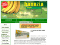 bananapuree.com