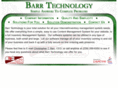 barr-fam.com