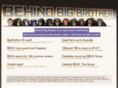 behindbigbrother.com