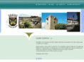 beiralink.com