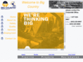 bigcountryenergy.com