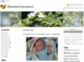 blackbirdsycamore.com