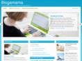 blogamama.com