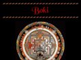 boki-music.com