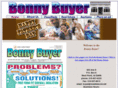 bonnybuyer.net