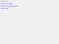 brentechdeveloper.com
