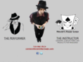 brianmillermagic.com