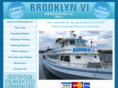 brooklynvifishing.com