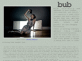 bubclothing.com