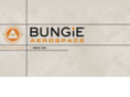 bungieaerospace.com