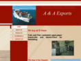 buyersofpaperandpaperboard.com