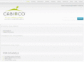 cabinco.com