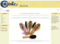 caboodledirect.com