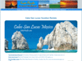 cabopacific.com