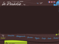 camping-leparadis85.com