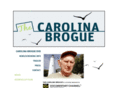 carolinabrogue.com