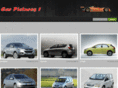 carpictures1.net